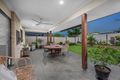 Property photo of 20 Victor Street Banyo QLD 4014
