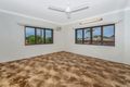 Property photo of 61 Carnation Drive Mooroobool QLD 4870