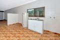 Property photo of 61 Carnation Drive Mooroobool QLD 4870