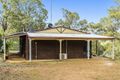 Property photo of 69 Ridgetop Ramble Bindoon WA 6502