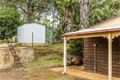Property photo of 69 Ridgetop Ramble Bindoon WA 6502