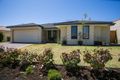 Property photo of 131 Carosa Road Ashby WA 6065