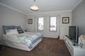 Property photo of 131 Carosa Road Ashby WA 6065