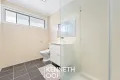 Property photo of 33 Shalimar Crescent Dandenong North VIC 3175