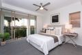 Property photo of 15/50 Lower River Terrace South Brisbane QLD 4101