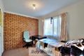 Property photo of 8/82 Ewing Road Woodridge QLD 4114