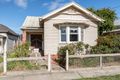 Property photo of 21 Burnbank Street Lake Wendouree VIC 3350