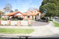 Property photo of 9 Willow Road Upper Ferntree Gully VIC 3156