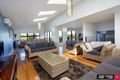 Property photo of 64 Back Beach Road Sunset Strip VIC 3922