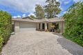 Property photo of 10 Aretha Lane Narangba QLD 4504