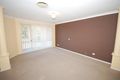 Property photo of 4 Garlick Street Kariong NSW 2250