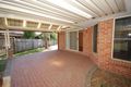 Property photo of 4 Garlick Street Kariong NSW 2250