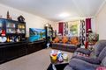 Property photo of 17/102-104 Stapleton Street Pendle Hill NSW 2145