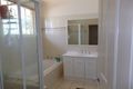 Property photo of 1/24 Herschell Street Port Macquarie NSW 2444