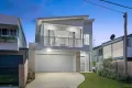 Property photo of 26A Hale Street Margate QLD 4019