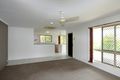 Property photo of 2 Windward Psge South Gladstone QLD 4680