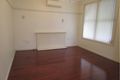 Property photo of 19 Glenview Avenue Revesby NSW 2212