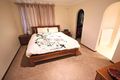 Property photo of 26 Koolan Drive Shelley WA 6148