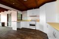 Property photo of 21 Burnbank Street Lake Wendouree VIC 3350