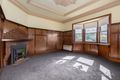 Property photo of 21 Burnbank Street Lake Wendouree VIC 3350