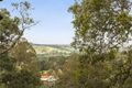 Property photo of 69 Ridgetop Ramble Bindoon WA 6502