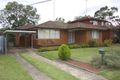 Property photo of 3 Christie Street South Penrith NSW 2750