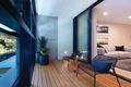 Property photo of 210/1 Chippendale Way Chippendale NSW 2008
