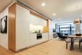 Property photo of 210/1 Chippendale Way Chippendale NSW 2008