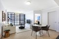 Property photo of 1114/3 Herbert Street St Leonards NSW 2065