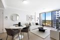 Property photo of 1114/3 Herbert Street St Leonards NSW 2065