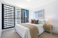 Property photo of 1114/3 Herbert Street St Leonards NSW 2065