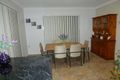 Property photo of 7 Gott Street Koongal QLD 4701