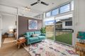 Property photo of 35 Ridge Road Maroochydore QLD 4558