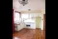 Property photo of 6/435 Marrickville Road Dulwich Hill NSW 2203