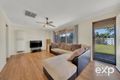 Property photo of 327 Salisbury Highway Parafield Gardens SA 5107