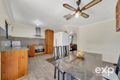 Property photo of 327 Salisbury Highway Parafield Gardens SA 5107