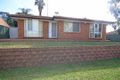 Property photo of 17 Copperfield Drive Ambarvale NSW 2560