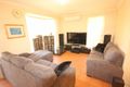 Property photo of 17 Copperfield Drive Ambarvale NSW 2560