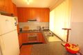 Property photo of 17 Copperfield Drive Ambarvale NSW 2560