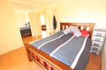 Property photo of 17 Copperfield Drive Ambarvale NSW 2560