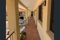 Property photo of 17/108 Kennedy Drive Tweed Heads West NSW 2485