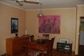 Property photo of 119 Common Road Inverleigh VIC 3321