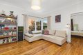 Property photo of 1/11 Griffin Street Manly NSW 2095