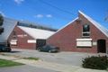 Property photo of 11/24 Thorogood Street Burswood WA 6100