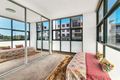 Property photo of 22/15 Bidjigal Road Arncliffe NSW 2205