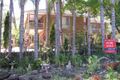 Property photo of 1B Diamond Road Pearl Beach NSW 2256