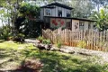 Property photo of 4 Eagle Street Macleay Island QLD 4184