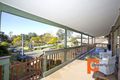 Property photo of 4 Bellereve Place Leonay NSW 2750
