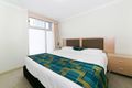 Property photo of 2110/70 Mary Street Brisbane City QLD 4000