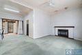 Property photo of 116A Grand Promenade Doubleview WA 6018